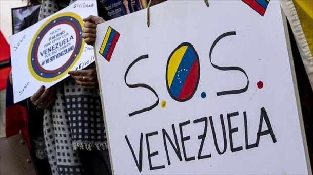 20190207100748_sos-venezuela-_foto610x342.jpg