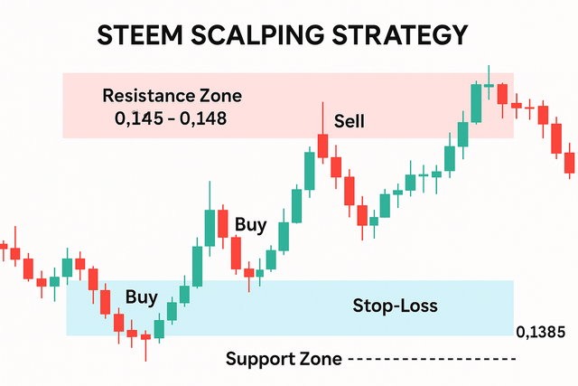 steem.png