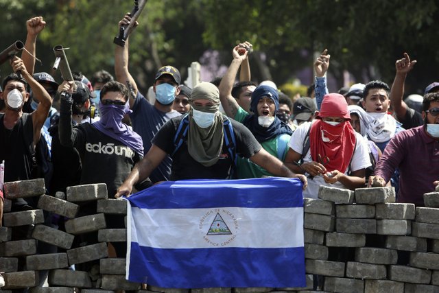 Nicaragua-Protests_28918482.jpg