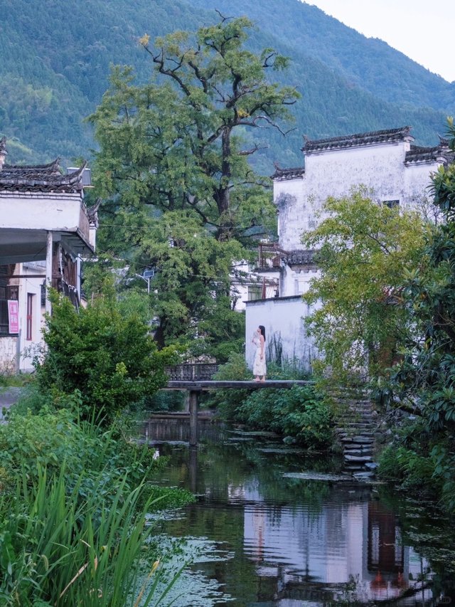 比起景德镇，我更爱国家地理推荐的这座小城_8_饭饭旅行日记_来自小红书网页版.jpg