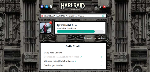 Screenshot 2025-09-16 150159.png