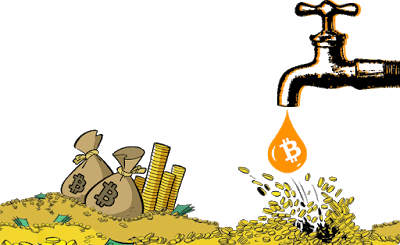 Bitcoin Faucets.png