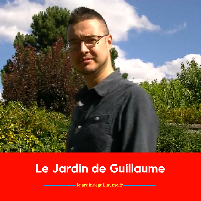 logo-le-jardin-de-guillaume.png