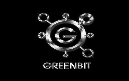 GREENBIT — Decentralized Marketplace For The Agricultural Industry..!!