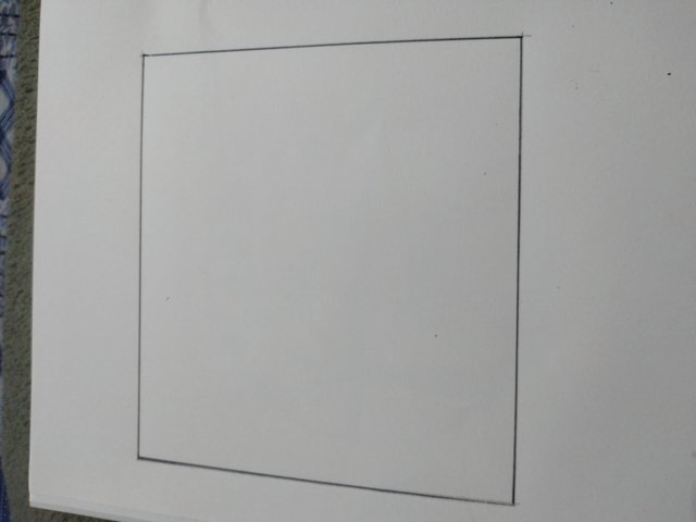 20250617_090009.jpg