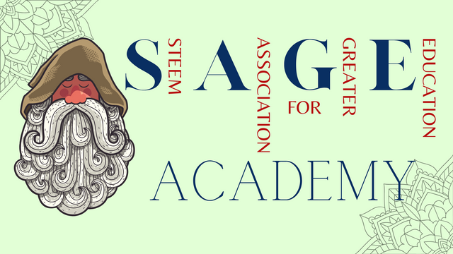 SAGE Academy Introduction.png