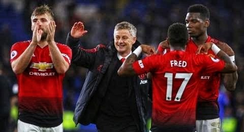 57071-ole-gunnar-solksjaer-01.jpeg