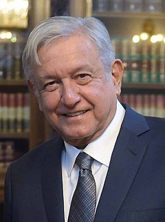 240px-Reunión_con_el_Presidente_Electo,_Andrés_Manuel_López_Obrador_8_(cropped).jpg