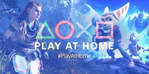 Playstation-Play-At-Home-2021.jpg