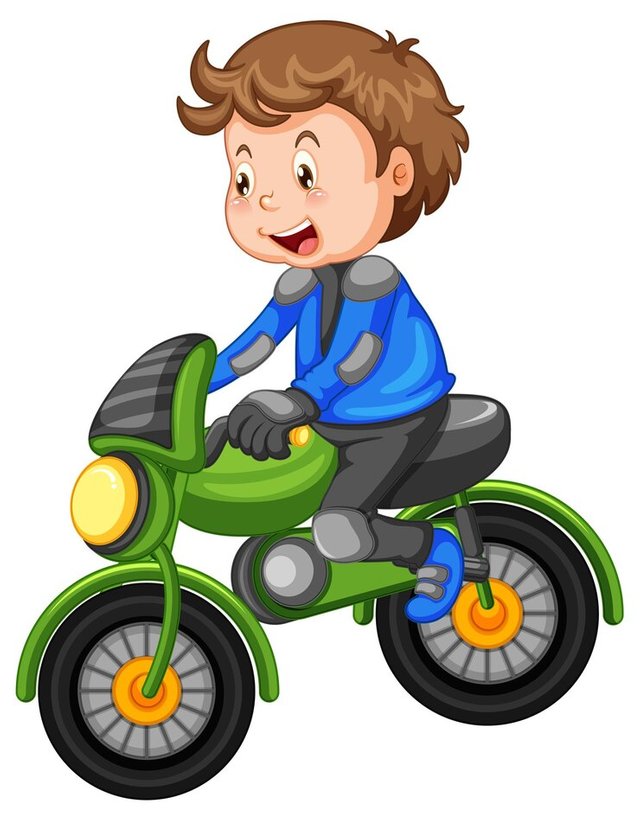 boy-riding-motocross-bike-cartoon-character_1308-110857.jpg