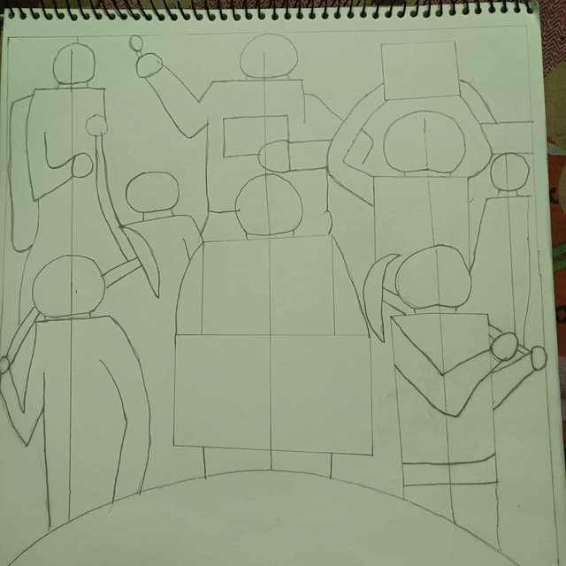ab46ec59-5286-4f76-b4ac-00dd14f0cd23.jpeg