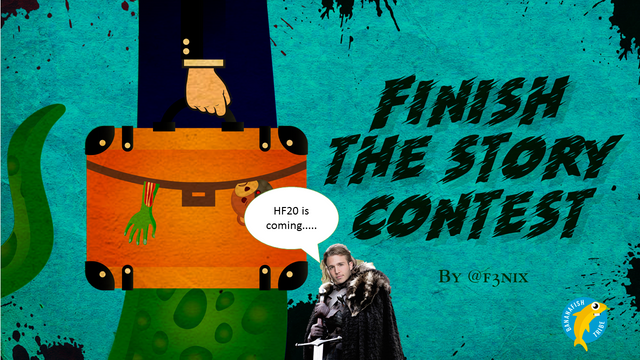 Finish the Story Ned stark edition.png