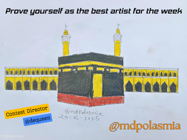 Prove yourself as the best artist for the week_20250629_121255_0000.png