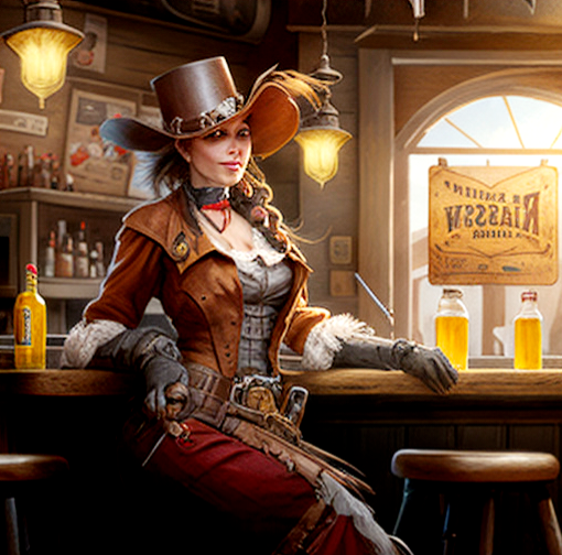 chuka_western_saloon_photorealistic_bandits_hot_cowgirls_party__944188ea-3099-4a6f-866f-7e275429cd9e.png