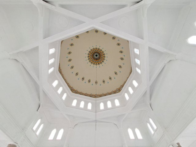 20250621_163353.jpg