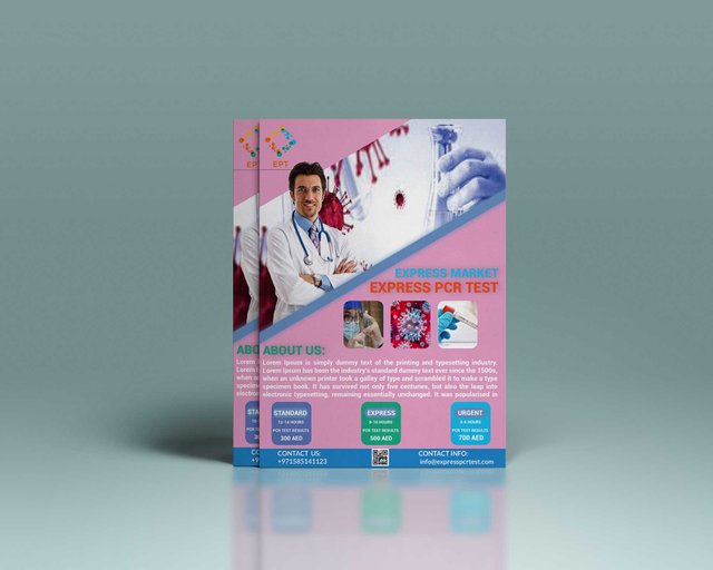 A4-Flyer-Presentation-Mock-up1.jpg