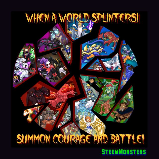WhenAWorldSplinters.jpg