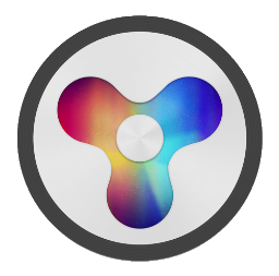 Quark_Coin_Logo.png