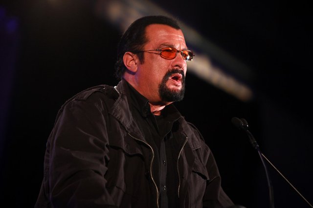 steven segal.jpg