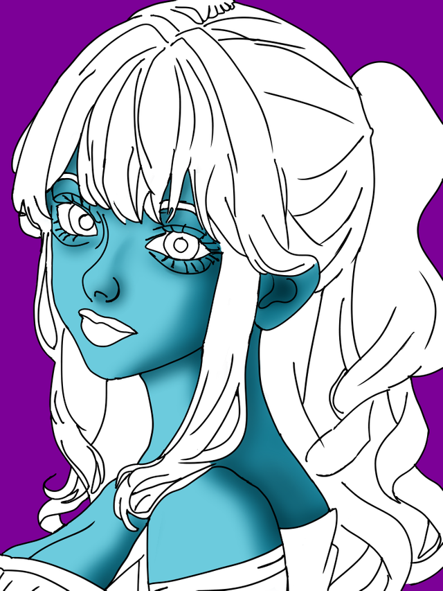 coastal nymph3.png