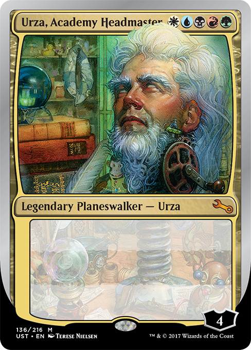 Urza.png
