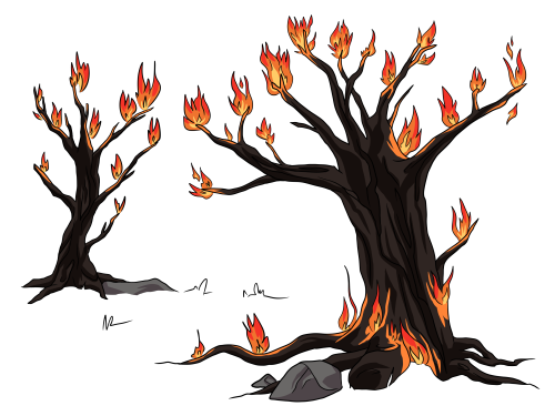 Everburning_trees.png