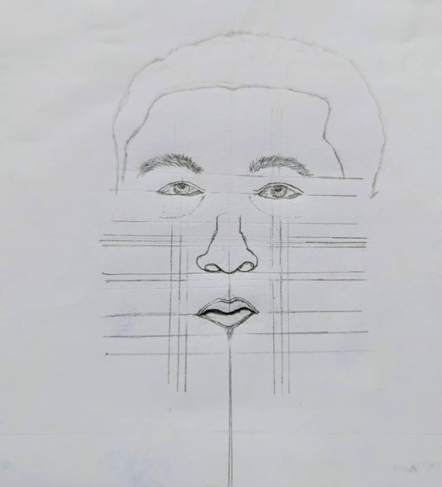 1000649145.jpg