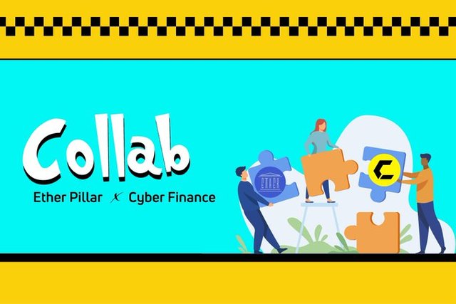 Cyber Finance- imaje (4).jpg