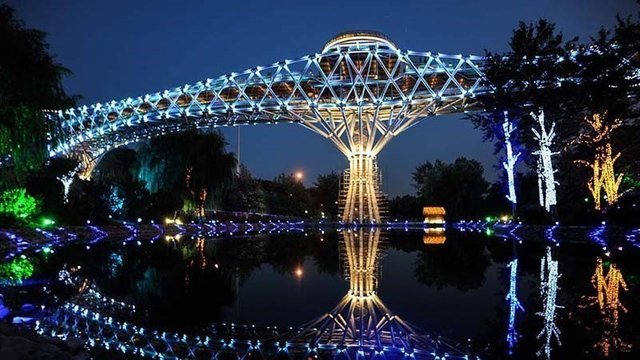 tehran-tabiat-bridge.jpg