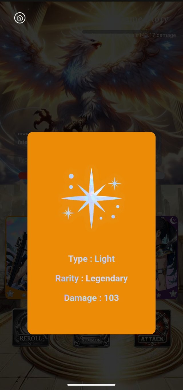 1000045867.png