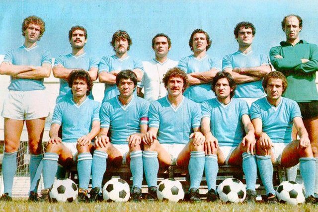 Società_Sportiva_Calcio_Napoli_1977-78.jpg