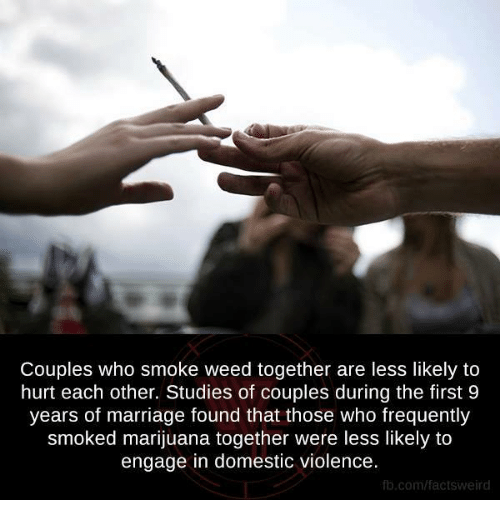 couples-who-smoke-weed-together-are-less-likely-to-hurt-each-other.png