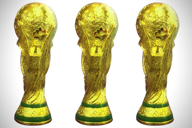 Original-World-Cup-Trophy.jpg