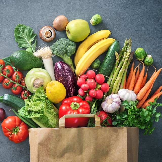 shopping-bag-full-of-fresh-vegetables-and-fruits-royalty-free-image-1128687123-1564523576.jpg