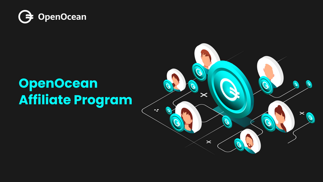 OpenOcean Affiliate Program-01.png
