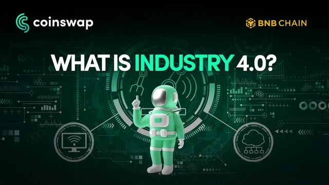 What is Industry 4.0?.webp