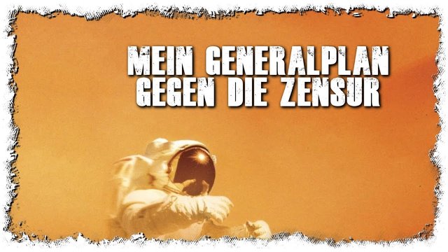 Mein Generalplan gegen die Zensur.jpg