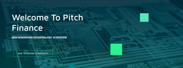 Screenshot (1252).png