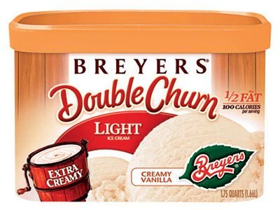 5500804b751cc-ghk-breyers-light-creamy-vanilla-ice-cream-mdn.jpg