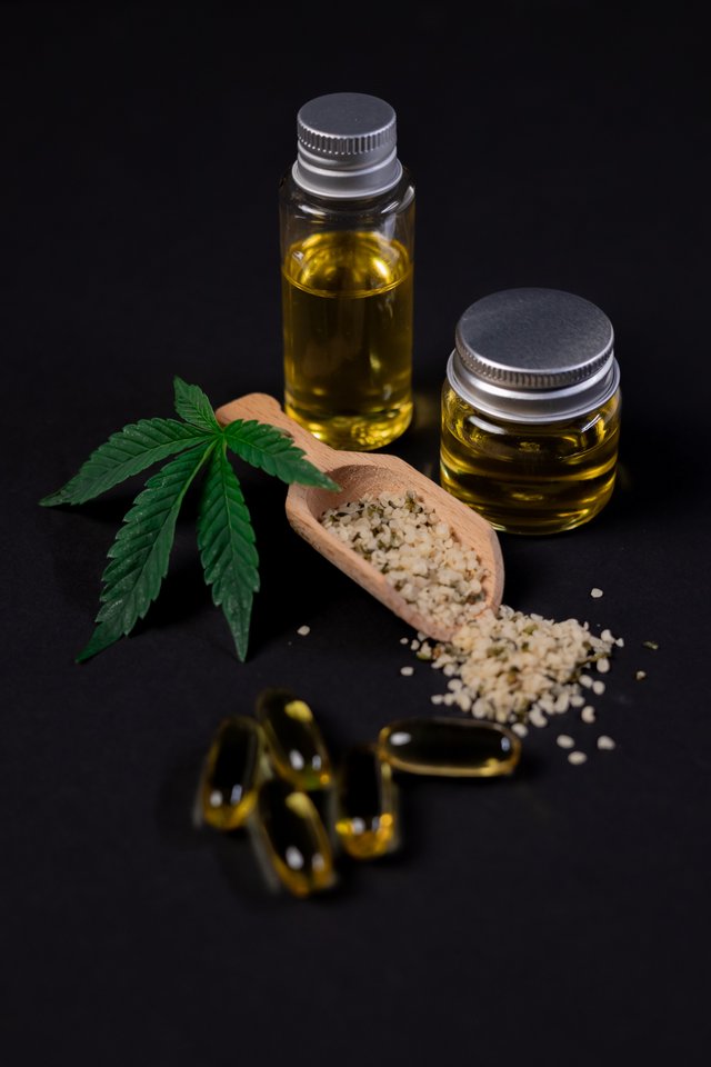 HEMP SEED.jpg