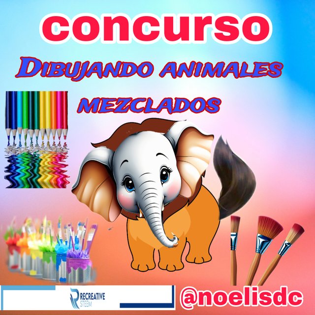 Picsart_25-04-22_09-54-55-618.jpg