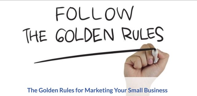 The Golden Rules for Marketing Your Small Business.jpg