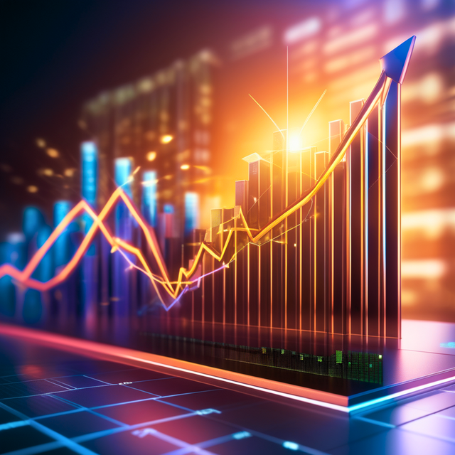 fbig_ai-chart-moving-higher.png