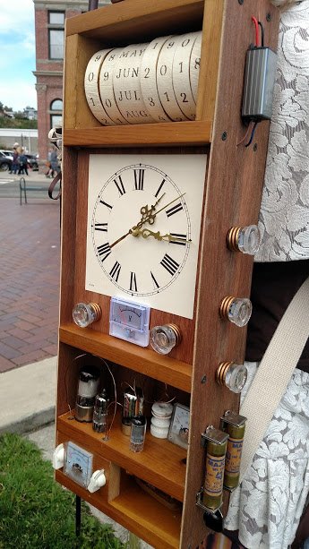 steampunk clock backpack brass screw confederacy.jpg