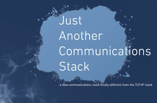 download (3)__01.png