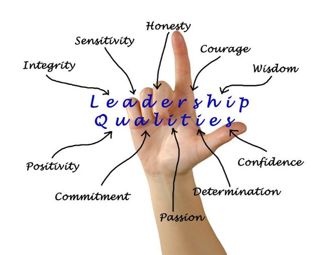 good-leadership-qualities.jpg