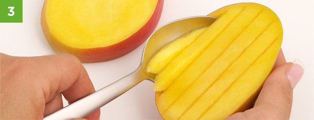mango-slice3.jpg