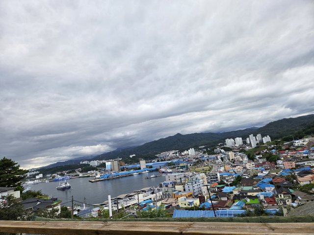 카카오스토리_2025_09_20 07_45_49.jpg