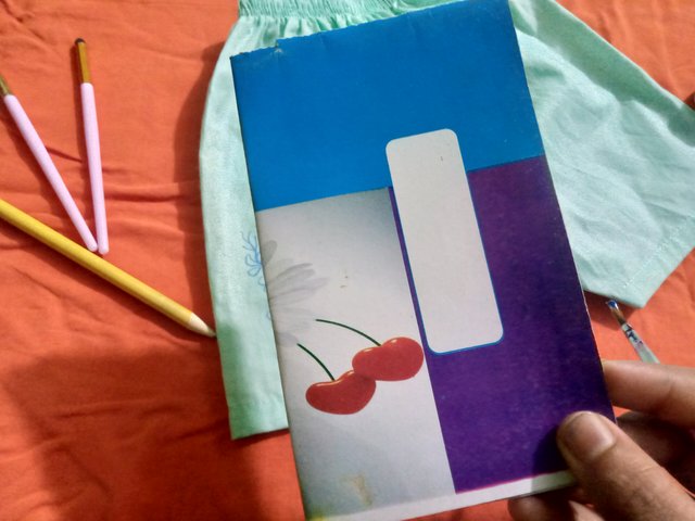 IMG20250624163350.jpg