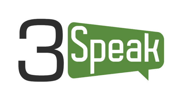 4._3speak-logo-2color.png